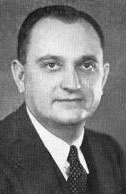 Kentucky Coach Adolph Rupp